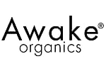 Awake Organics